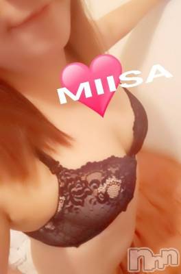 新潟デリヘル 奥様特急 新潟店(オクサマトッキュウニイガタテン) みいさ(35)の10月11日写メブログ「本日もありがとうですヽ(・∀・)ノ」