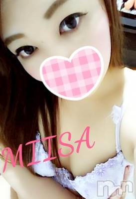 新潟デリヘル 奥様特急 新潟店(オクサマトッキュウニイガタテン) みいさ(35)の10月11日写メブログ「出勤してきましたヽ(・∀・)ノ」