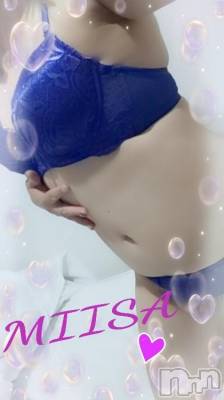 新潟デリヘル 奥様特急 新潟店(オクサマトッキュウニイガタテン) みいさ(35)の10月12日写メブログ「お礼です！！」