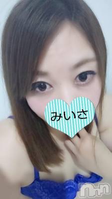新潟デリヘル 奥様特急 新潟店(オクサマトッキュウニイガタテン) みいさ(35)の10月13日写メブログ「おはようございます！！」