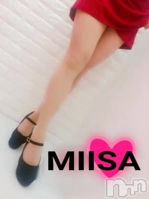 新潟デリヘル 奥様特急 新潟店(オクサマトッキュウニイガタテン) みいさ(35)の10月14日写メブログ「お礼です(*´∇｀*)」