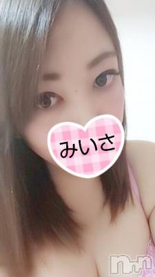 新潟デリヘル 奥様特急 新潟店(オクサマトッキュウニイガタテン) みいさ(35)の10月14日写メブログ「おはようございます！」