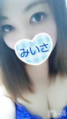 新潟デリヘル 奥様特急 新潟店(オクサマトッキュウニイガタテン) みいさ(35)の10月15日写メブログ「お礼&ありがとう(*￣∇￣*)」