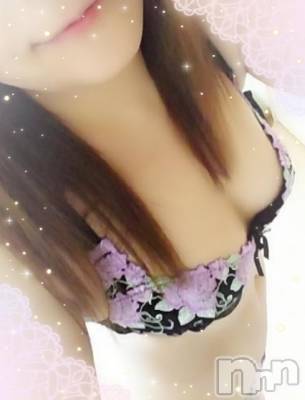 新潟デリヘル 奥様特急 新潟店(オクサマトッキュウニイガタテン) みいさ(35)の10月16日写メブログ「おはようございます！！」