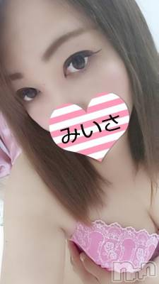 新潟デリヘル 奥様特急 新潟店(オクサマトッキュウニイガタテン) みいさ(35)の10月16日写メブログ「出勤しました！！」