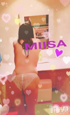 新潟デリヘル 奥様特急 新潟店(オクサマトッキュウニイガタテン) みいさ(35)の10月18日写メブログ「おはようございます！！」