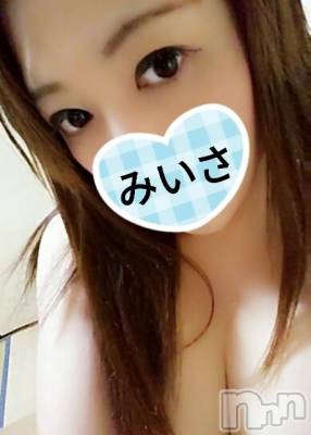 新潟デリヘル 奥様特急 新潟店(オクサマトッキュウニイガタテン) みいさ(35)の10月18日写メブログ「お礼です(*^ー^)ノ♪」
