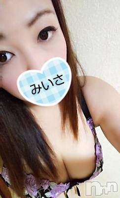 新潟デリヘル 奥様特急 新潟店(オクサマトッキュウニイガタテン) みいさ(35)の10月19日写メブログ「お礼&ありがとう(*´ー｀*)」