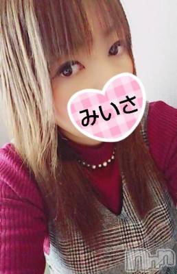 新潟デリヘル 奥様特急 新潟店(オクサマトッキュウニイガタテン) みいさ(35)の10月20日写メブログ「こんにちは！！」