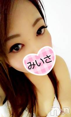 新潟デリヘル 奥様特急 新潟店(オクサマトッキュウニイガタテン) みいさ(35)の10月22日写メブログ「お礼&ありがとう！！」