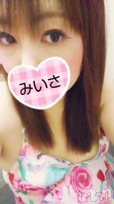 新潟デリヘル 奥様特急 新潟店(オクサマトッキュウニイガタテン) みいさ(35)の10月23日写メブログ「待機してるよ！！」