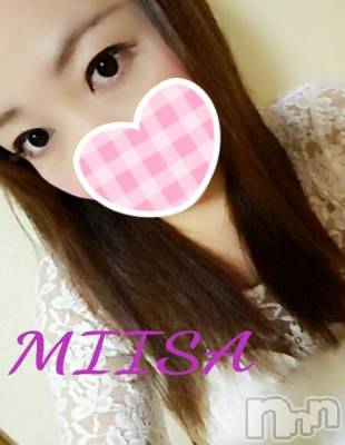 新潟デリヘル 奥様特急 新潟店(オクサマトッキュウニイガタテン) みいさ(35)の10月23日写メブログ「こんばんわ！！」