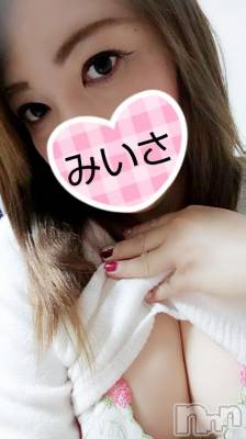 新潟デリヘル 奥様特急 新潟店(オクサマトッキュウニイガタテン) みいさ(35)の11月25日写メブログ「こんばんわヽ(・∀・)ノ」