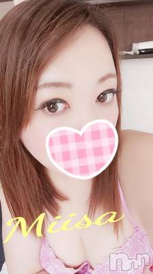 新潟デリヘル 奥様特急 新潟店(オクサマトッキュウニイガタテン) みいさ(35)の11月26日写メブログ「おはようございます！！」