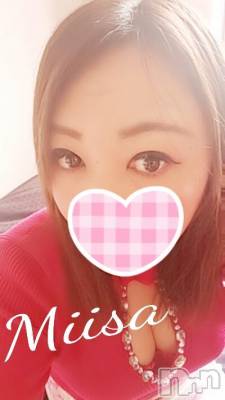 新潟デリヘル 奥様特急 新潟店(オクサマトッキュウニイガタテン) みいさ(35)の11月27日写メブログ「お礼&ありがとう(*´ω｀*)」