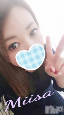 新潟デリヘル 奥様特急 新潟店(オクサマトッキュウニイガタテン) みいさ(35)の11月27日写メブログ「おはようございます！」