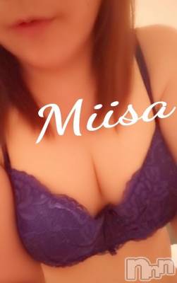 新潟デリヘル 奥様特急 新潟店(オクサマトッキュウニイガタテン) みいさ(35)の11月27日写メブログ「お礼です！！」