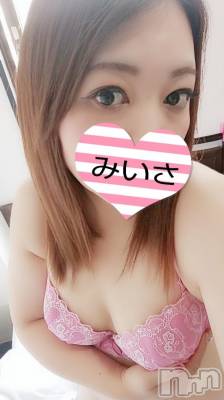 新潟デリヘル 奥様特急 新潟店(オクサマトッキュウニイガタテン) みいさ(35)の11月28日写メブログ「こんにちは(*￣∇￣)ノ」