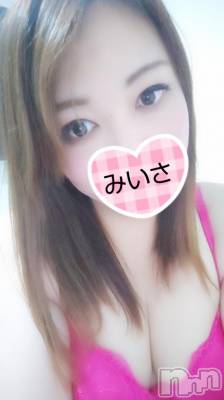 新潟デリヘル 奥様特急 新潟店(オクサマトッキュウニイガタテン) みいさ(35)の11月30日写メブログ「お礼&ありがとう！！」