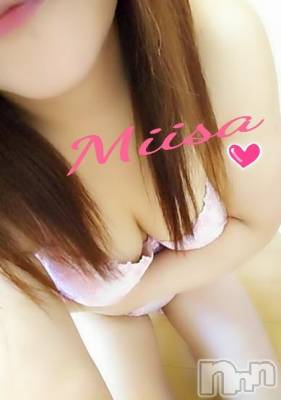 新潟デリヘル 奥様特急 新潟店(オクサマトッキュウニイガタテン) みいさ(35)の11月30日写メブログ「おはようございます！」