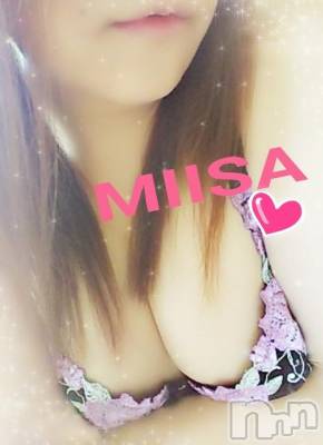 新潟デリヘル 奥様特急 新潟店(オクサマトッキュウニイガタテン) みいさ(35)の11月30日写メブログ「お礼です！！」