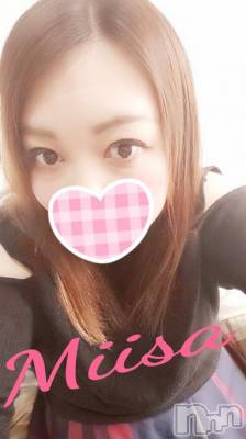 新潟デリヘル 奥様特急 新潟店(オクサマトッキュウニイガタテン) みいさ(35)の12月1日写メブログ「こんにちは(*^ー^)ノ♪」