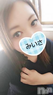新潟デリヘル 奥様特急 新潟店(オクサマトッキュウニイガタテン) みいさ(35)の12月2日写メブログ「お礼です！！」