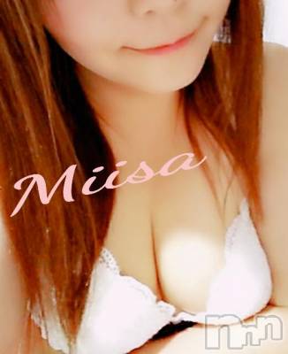 新潟デリヘル 奥様特急 新潟店(オクサマトッキュウニイガタテン) みいさ(35)の12月2日写メブログ「お礼です！」