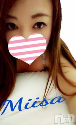 新潟デリヘル 奥様特急 新潟店(オクサマトッキュウニイガタテン) みいさ(35)の12月3日写メブログ「お礼&ありがとう！！」