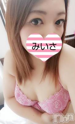 新潟デリヘル 奥様特急 新潟店(オクサマトッキュウニイガタテン) みいさ(35)の12月4日写メブログ「出勤しました！！」