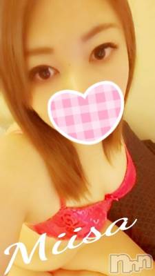 新潟デリヘル 奥様特急 新潟店(オクサマトッキュウニイガタテン) みいさ(35)の12月5日写メブログ「お礼！！」