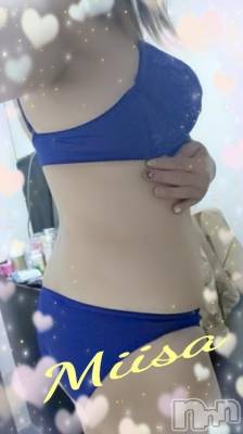 新潟デリヘル 奥様特急 新潟店(オクサマトッキュウニイガタテン) みいさ(35)の12月6日写メブログ「今日もありがとうヽ(・∀・)ノ」