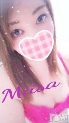 新潟デリヘル 奥様特急 新潟店(オクサマトッキュウニイガタテン) みいさ(35)の12月6日写メブログ「おはようございます！！」