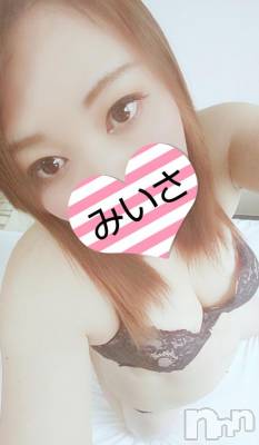 新潟デリヘル 奥様特急 新潟店(オクサマトッキュウニイガタテン) みいさ(35)の12月8日写メブログ「お礼です！！」