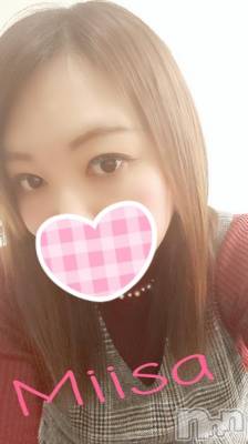 新潟デリヘル 奥様特急 新潟店(オクサマトッキュウニイガタテン) みいさ(35)の12月8日写メブログ「こんにちは！！」