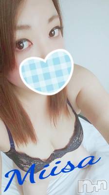 新潟デリヘル 奥様特急 新潟店(オクサマトッキュウニイガタテン) みいさ(35)の12月8日写メブログ「お礼だよ(*￣∇￣)ノ」