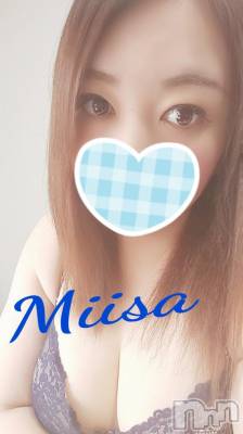 新潟デリヘル 奥様特急 新潟店(オクサマトッキュウニイガタテン) みいさ(35)の12月17日写メブログ「おはようございます！！」