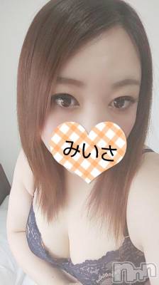 新潟デリヘル 奥様特急 新潟店(オクサマトッキュウニイガタテン) みいさ(35)の12月18日写メブログ「お礼&ありがとう！！」