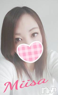 新潟デリヘル 奥様特急 新潟店(オクサマトッキュウニイガタテン) みいさ(35)の12月18日写メブログ「こんにちは！！」