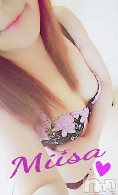 新潟デリヘル 奥様特急 新潟店(オクサマトッキュウニイガタテン) みいさ(35)の12月19日写メブログ「本日も感謝ですヽ(・∀・)ノ」