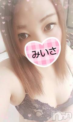 新潟デリヘル 奥様特急 新潟店(オクサマトッキュウニイガタテン) みいさ(35)の12月19日写メブログ「おはようございます！！」