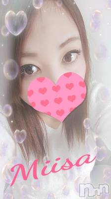 新潟デリヘル 奥様特急 新潟店(オクサマトッキュウニイガタテン) みいさ(35)の12月20日写メブログ「お礼&ありがとう！！」