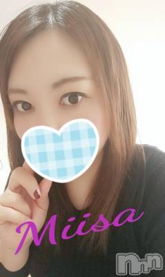 新潟デリヘル 奥様特急 新潟店(オクサマトッキュウニイガタテン) みいさ(35)の12月20日写メブログ「お礼だよ(*￣∇￣)ノ」