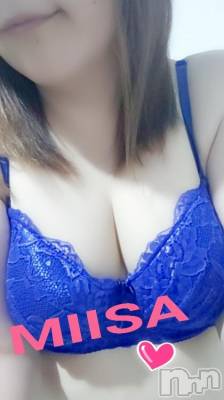 新潟デリヘル 奥様特急 新潟店(オクサマトッキュウニイガタテン) みいさ(35)の12月21日写メブログ「お礼です！！」