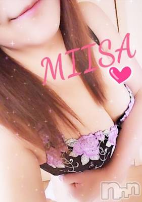 新潟デリヘル 奥様特急 新潟店(オクサマトッキュウニイガタテン) みいさ(35)の12月21日写メブログ「お礼です！！」