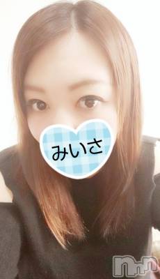 新潟デリヘル 奥様特急 新潟店(オクサマトッキュウニイガタテン) みいさ(35)の12月22日写メブログ「お礼です(*^ー^)ノ♪」