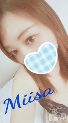 新潟デリヘル 奥様特急 新潟店(オクサマトッキュウニイガタテン) みいさ(35)の12月22日写メブログ「おはようございます！！」