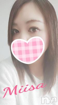 新潟デリヘル 奥様特急 新潟店(オクサマトッキュウニイガタテン) みいさ(35)の12月23日写メブログ「お礼&ありがとう！！」