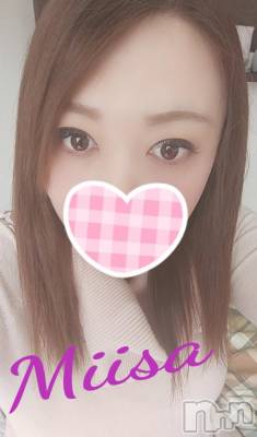 新潟デリヘル 奥様特急 新潟店(オクサマトッキュウニイガタテン) みいさ(35)の12月24日写メブログ「おはようございます！！」