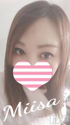 新潟デリヘル 奥様特急 新潟店(オクサマトッキュウニイガタテン) みいさ(35)の12月26日写メブログ「お礼だよ！！」